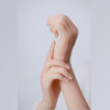 Finger Joints